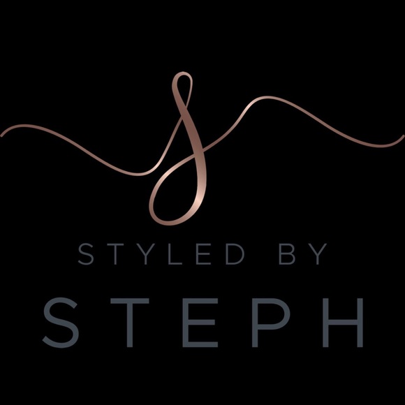styledby_steph